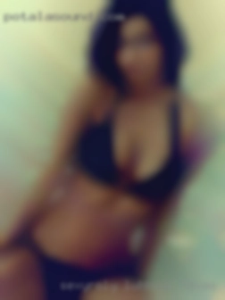 Sexyroly Lubbock Texas