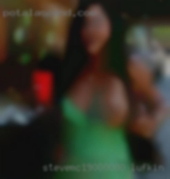 stevemc19000000 Lufkin Texas