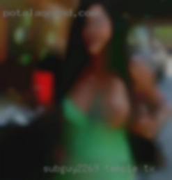 Subguy2269 Temple TX