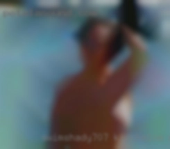 Swimshady707 Kincheloe Michigan