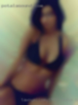 tawnyEllzey1992 Omaha Nebraska