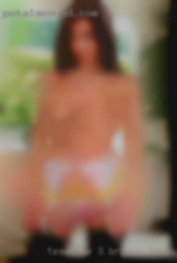 Tease_me_3 Bryson Texas