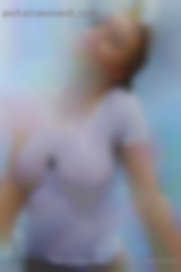 Texxxasweet7619 Janesville Minnesota