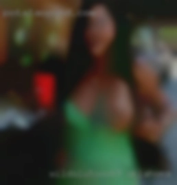 Wildslutxxx69 Oklahoma City OK