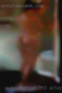 Andrianapatch1953 Altoona Pennsylvania