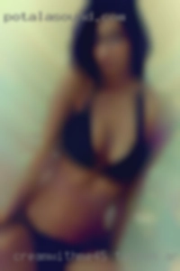 CreamWithMe45 Tucson Arizona
