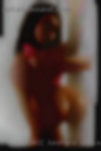 Eve198402 Bedford Indiana