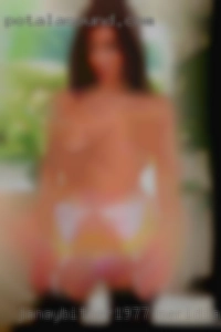 janaybitner1977 Meridian Idaho