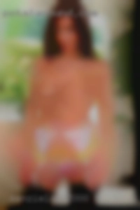 Kenzielove2000 Holdenville Oklahoma