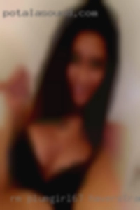 rm_plumgirl67 Haverstraw New York