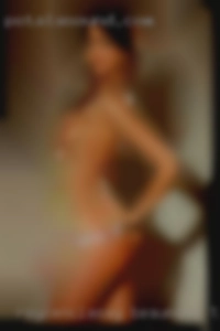 roycenClassy Beaumont Texas